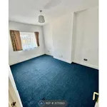 Rent 4 bedroom flat in East Of England