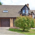 Rent 3 bedroom house in South West England