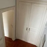 Rent 5 bedroom house in BRUXELLES