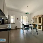 Rent 4 bedroom apartment of 120 m² in Palermo