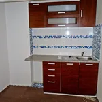 Rent 1 bedroom house in Ostrava