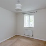 Rent 2 bedroom flat in West Midlands