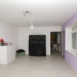 Pronajměte si 2 ložnic/e byt o rozloze 51 m² v Týniště nad Orlicí