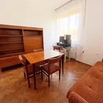 Rent 2 bedroom apartment of 53 m² in Kalisz