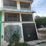 Casa en Renta en Paraíso Ojo de Agua, Tuxtla Gutiérrez, Chiapas