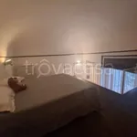 Rent 2 bedroom apartment of 75 m² in Napoli