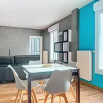 Maison de 49 m² avec 3 chambre(s) en location à TROYES