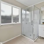 Rent 5 bedroom house in Ōtara-Papatoetoe