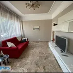 Rent 3 bedroom apartment of 70 m² in Pescara