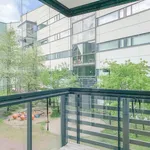 Vuokraa 2 makuuhuoneen asunto, 33 m² paikassa Helsinki