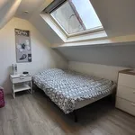 Huur 1 slaapkamer appartement van 68 m² in Brugge