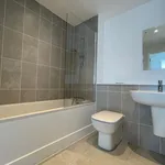 Flat to rent in Phoenix, Leeds LS9