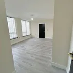 Rent 2 bedroom flat in Birmingham