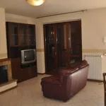 Rent 4 bedroom apartment of 80 m² in Bibbiena