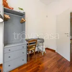 Affitto 3 camera appartamento di 65 m² in Firenze