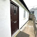 Rent 1 bedroom flat in North West England