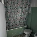 Rent 1 bedroom apartment of 70 m² in Neapoli Municipal Unit