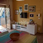 2-room flat good condition, second floor, Aci Castello