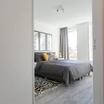 Huur 2 slaapkamer appartement van 85 m² in The Hague