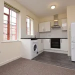 Rent 2 bedroom apartment in Yorkshire And The Humber