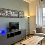 Rent 3 bedroom apartment of 120 m² in Milano