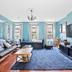 Rent 4 bedroom house in Manhattan