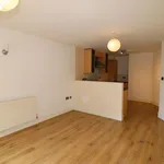 Rent 1 bedroom flat in Birmingham