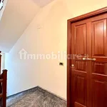 Apartment via del Merlo 65, Partinico