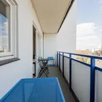 Miete 1 Schlafzimmer wohnung von 38 m² in Berlin