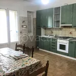 Rent 3 bedroom apartment of 100 m² in Casteggio