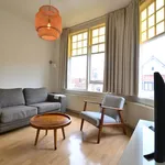 Appartement te huur Voorstraat in Katwijk voor € 1.250