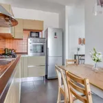 Rent 2 bedroom apartment in milan