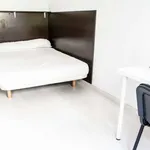 Rent a room of 150 m² in valencia