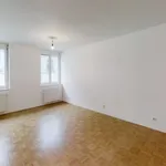 Miete 2 Schlafzimmer wohnung von 73 m² in Graz