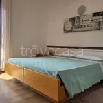 Rent 3 bedroom apartment of 75 m² in Sarnonico