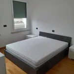 Rent 1 bedroom apartment of 110 m² in seregno