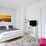 Miete 1 Schlafzimmer haus von 36 m² in Cologne