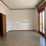 3-room flat good condition, third floor, Centro Urbano, Marsala