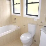 Rent 2 bedroom apartment in Hornsby