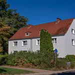 Rent 3 bedroom apartment of 99 m² in Bielefeld