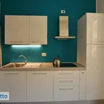 Studio of 35 m² in Milan