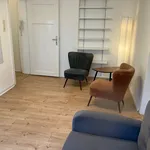 Rent 2 bedroom apartment of 40 m² in Hamburg