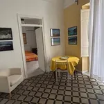 Rent 2 bedroom apartment of 35 m² in Palermo