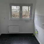 Miete 2 Schlafzimmer wohnung von 51 m² in Bergkamen