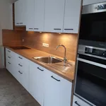 Rent 1 bedroom apartment in Liège