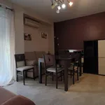 Rent 3 bedroom apartment of 62 m² in  Camas