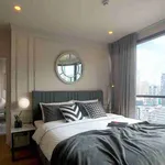 Rent 2 bedroom apartment of 64 m² in Bangkok