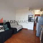 Appartement de 19 m² avec 1 chambre(s) en location à PerpignanT