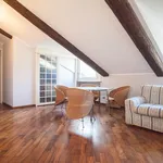 Rent 2 bedroom apartment of 70 m² in Turin