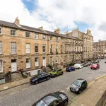 Rent 2 bedroom apartment in Scotland